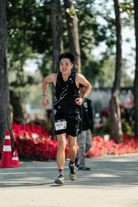 BIB: 
                            <button type="button" onclick="openModal(27387813)" class="btn btn-primary btn-sm float-right btn-popup" data-toggle="modal" data-target=".modal-high-quality">
                        <i class="fas fa-shopping-cart"></i> Add to Cart
                    </button>
                                            <button type="button" onclick="isThisMe(27387813, true)" class="btn btn-success btn-sm float-right btn-popup btn-isme hidden" data-toggle="tooltip" data-placement="bottom" title="นี่คือรูปของคุณใช่ไหม คลิกที่นี่เพื่อเอาเข้าอัลบั้ม">
                        <i class="fas fa-plus"></i> Add to album
                    </button>
                    <button type="button" onclick="isThisMe(27387813, false)" class="btn btn-warning btn-sm float-right btn-popup btn-isnotme hidden">
                        <i class="fas fa-ban"></i> Remove from album
                    </button>